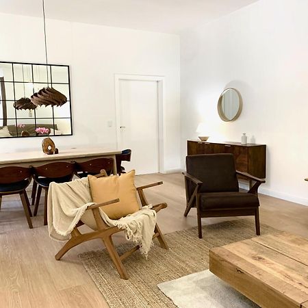 Cosy, Spacious, And Central เบอร์ลิน ภายนอก รูปภาพ