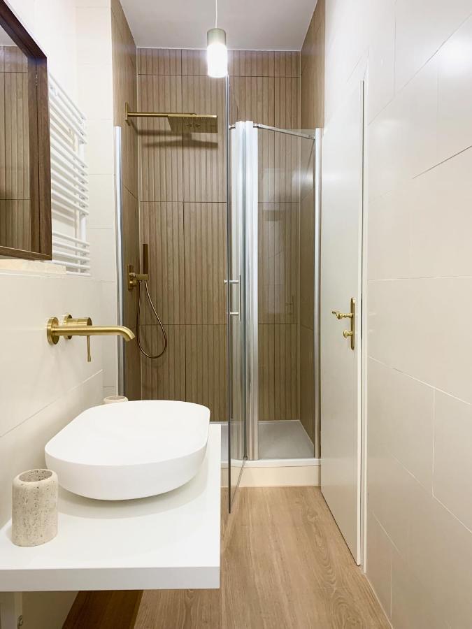 Cosy, Spacious, And Central เบอร์ลิน ภายนอก รูปภาพ