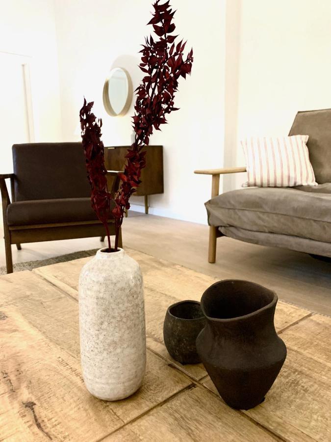 Cosy, Spacious, And Central เบอร์ลิน ภายนอก รูปภาพ