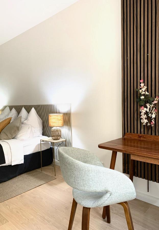 Cosy, Spacious, And Central เบอร์ลิน ภายนอก รูปภาพ
