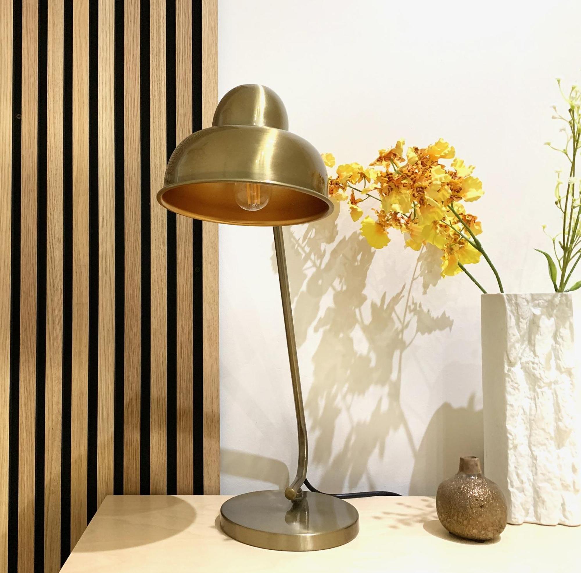 Cosy, Spacious, And Central เบอร์ลิน ภายนอก รูปภาพ