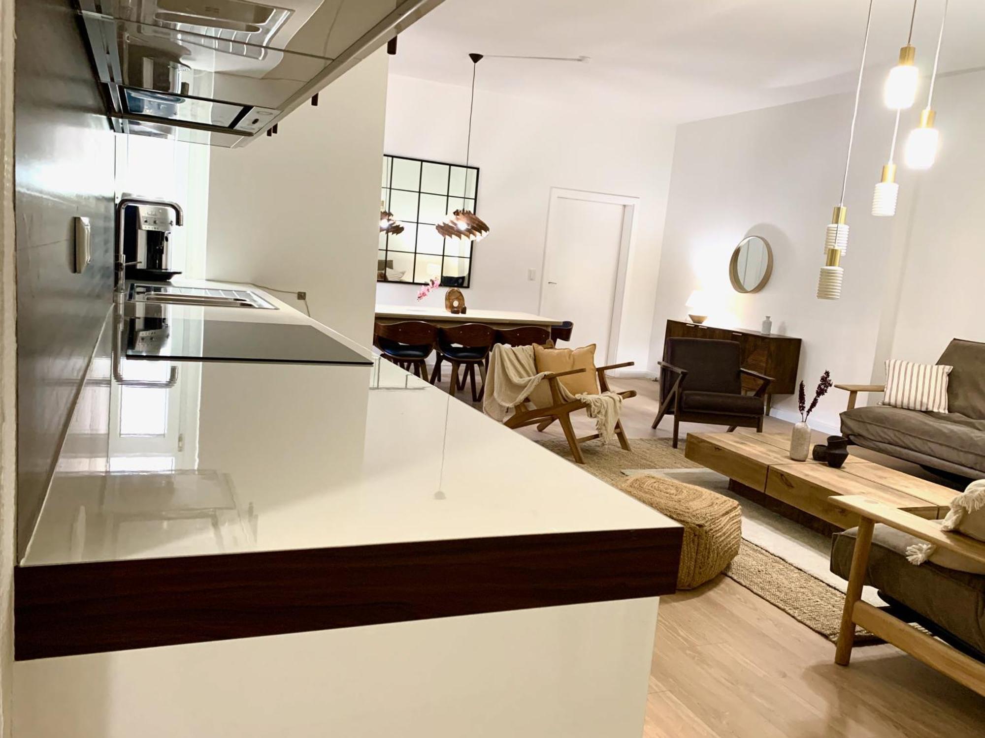 Cosy, Spacious, And Central เบอร์ลิน ภายนอก รูปภาพ