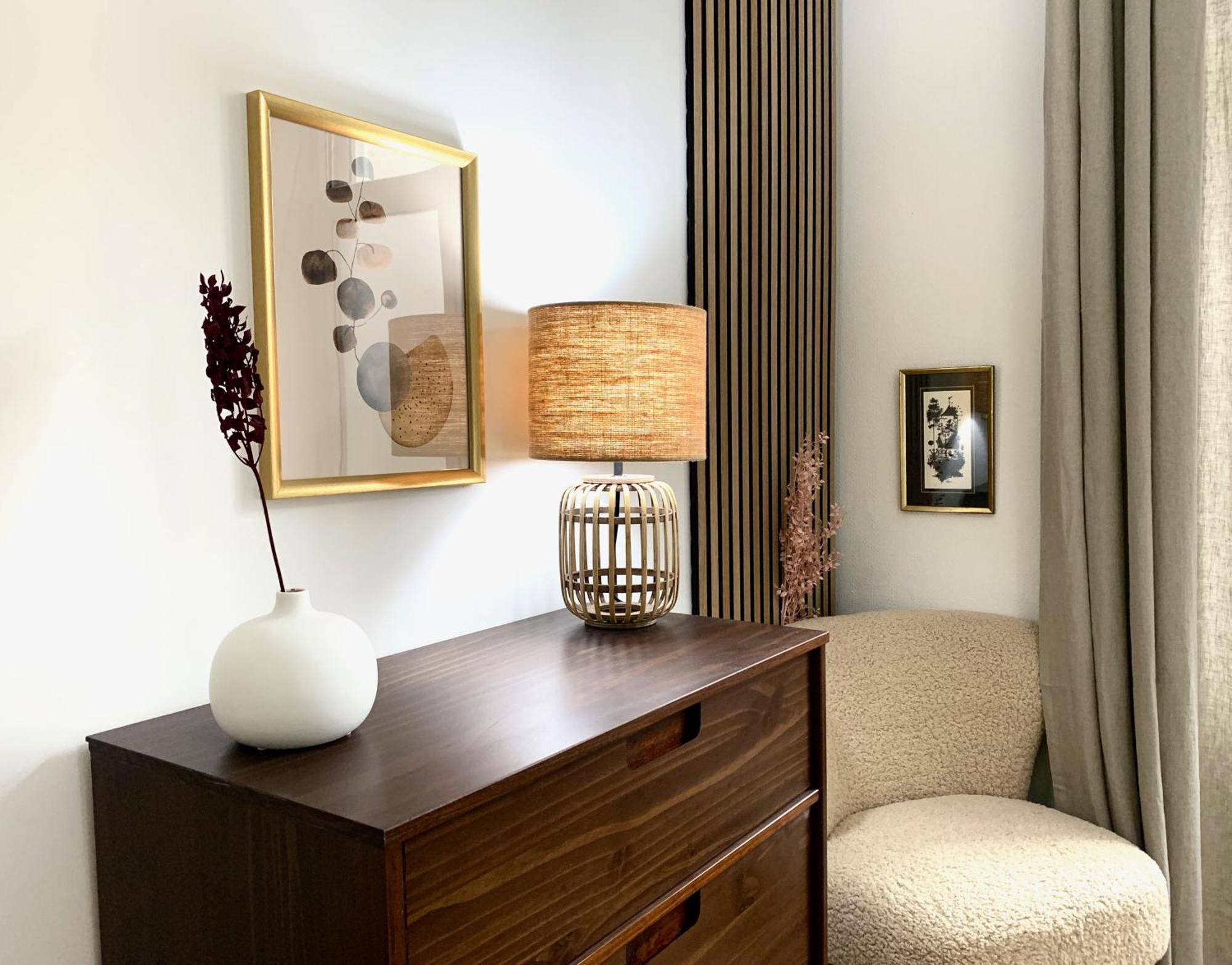 Cosy, Spacious, And Central เบอร์ลิน ภายนอก รูปภาพ